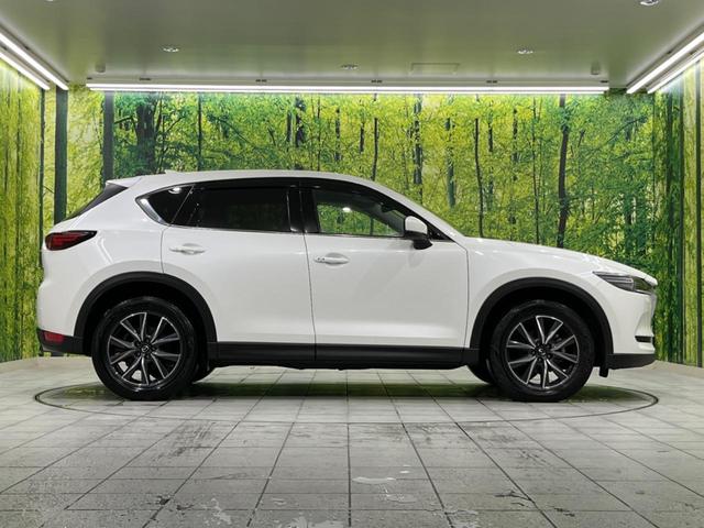 マツダ ＣＸ－５