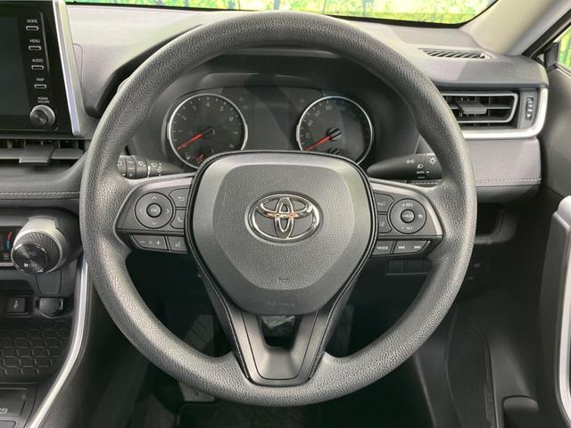 トヨタ ＲＡＶ４