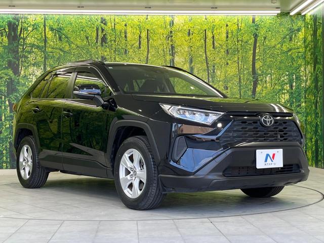 トヨタ ＲＡＶ４