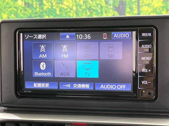 Ｇ　スマートアシスト　純正ナビ　バックカメラ　Ｂｌｕｅｔｏｏｔｈ接続　ＬＥＤヘッドライト　ドラレコ　ＥＴＣ　クリアランスソナー　車線逸脱警報　踏み間違い防止　先行車発進お知らせ　オートマチックハイビーム(59枚目)