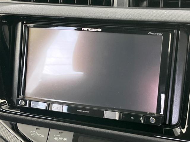 Ｇ　ＳＤナビ　フルセグＴＶ　Ｂｌｕｅｔｏｏｔｈ接続　クルーズコントロール　バックモニター　ＬＥＤヘッドライト　車線逸脱警報　スマートキー　ステアリングリモコン　ＥＴＣ(44枚目)