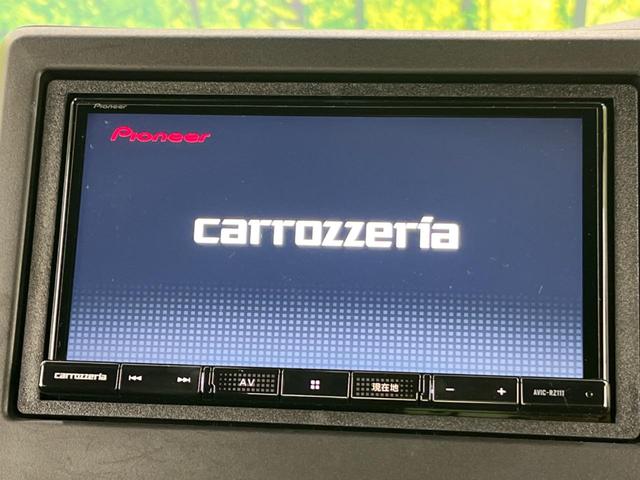 Ｌ　ＳＤナビ　ホンダセンシング　電動スライドドア　アダプティブクルーズ　バックカメラ　Ｂｌｕｅｔｏｏｔｈ再生　ＬＥＤヘッドライト　ドライブレコーダー　踏み間違い防止　コーナーセンサー　車線逸脱警報(3枚目)