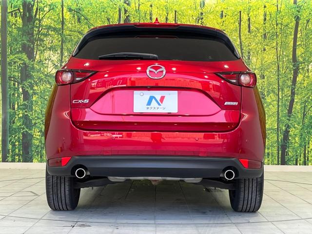 マツダ ＣＸ－５