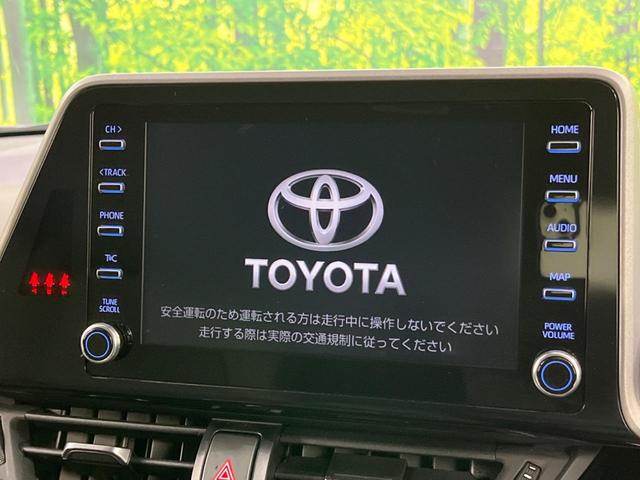 Ｓ　純正ＳＤナビ　衝突軽減装置　レーダークルーズ　バックカメラ　Ｂｌｕｅｔｏｏｔｈ再生　ＥＴＣ　ＬＥＤヘッドライト　ドライブレコーダー　オートマチックハイビーム　車線逸脱警報　スマートキー　オートライト(3枚目)