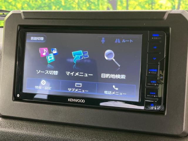 ジムニー ＸＣ　４ＷＤ　セーフティサポート　ＳＤナビ　バックカメラ　Ｂｌｕｅｔｏｏｔｈ再生　ＥＴＣ　ドライブレコーダー　ＬＥＤヘッドライト　フォグライト　前席シートヒーター　スマートキー　オートマチックハイビーム（55枚目）