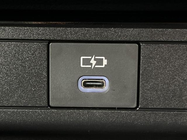 プリウス Ｚ　現行　１２．３インチディスプレイオーディオ　トヨタセーフティセンス　全周囲カメラ　寒冷地仕様　デジタルインナーミラー　駐車支援システム　ＡＣ１００Ｖ　レーダークルーズ　ステアリングヒーター（34枚目）