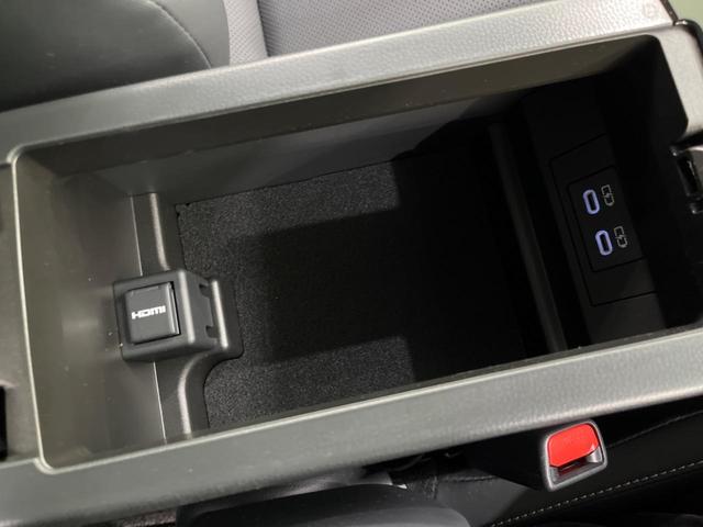 プリウス Ｚ　現行　１２．３インチディスプレイオーディオ　トヨタセーフティセンス　全周囲カメラ　寒冷地仕様　デジタルインナーミラー　駐車支援システム　ＡＣ１００Ｖ　レーダークルーズ　ステアリングヒーター（49枚目）