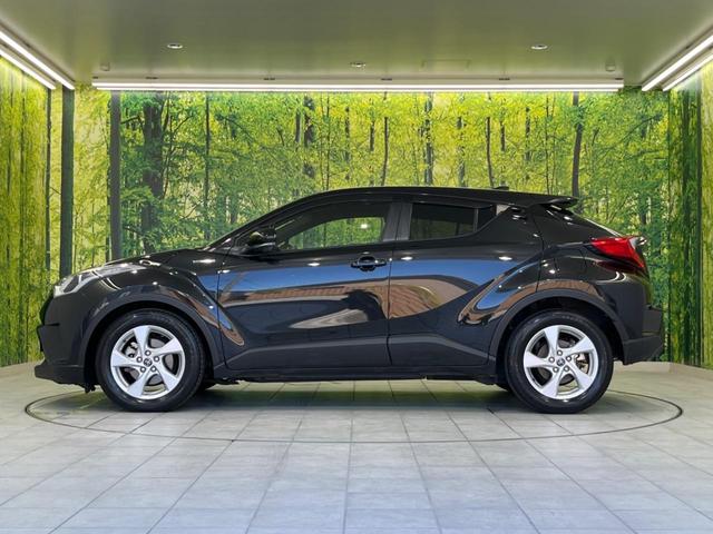 トヨタ Ｃ－ＨＲ