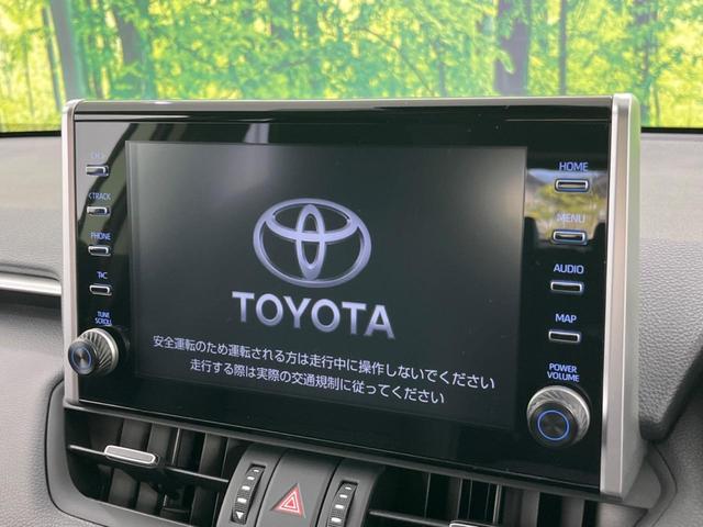 Ｇ　４ＷＤ　全周囲カメラ　セーフティセンス　レーダークルーズ　ＥＴＣ　Ｂｌｕｅｔｏｏｔｈ　パワーバックドア　シートヒーター　ステアリングヒーター　ブラインドスポットモニター　ＬＥＤヘッド　パワーシート(62枚目)