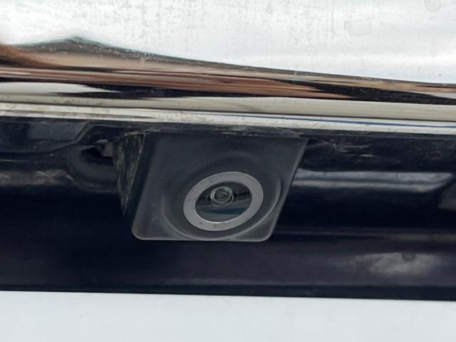 ヴェルファイア ２．４Ｚ　フリップダウンモニター　両側パワースライドドア　ＳＤナビ　ＥＴＣ　Ｂｌｕｅｔｏｏｔｈ　フルセグ　バックカメラ　ＨＩＤヘッドライト　クリアランスソナー　革巻きステアリング　純正１８インチアルミホイール（36枚目）