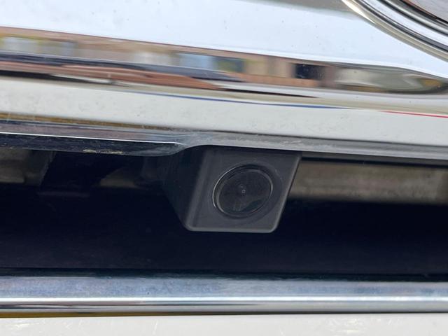 タント カスタムＲＳ　トップエディションＳＡ　ＳＤナビ　バックカメラ　Ｂｌｕｅｔｏｏｔｈ接続　衝突軽減装置　両側電動ドア　スマートキー　ＬＥＤヘッドライト　オートエアコン　横滑り防止装置　アイドリングストップ　オートライト　電動格納ミラー（34枚目）