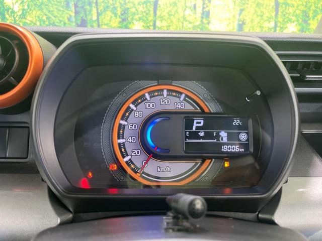 スペーシアギア ハイブリッドＸＺ　４ＷＤ　両側電動スライドドア　デュアルセンサーブレーキサポート　ＡＤ１００Ｖ充電　ＬＥＤヘッドライト　ＬＥＤフォグ　前席シートヒーター　スマートキー　オートエアコン　サイドエアバッグ（57枚目）