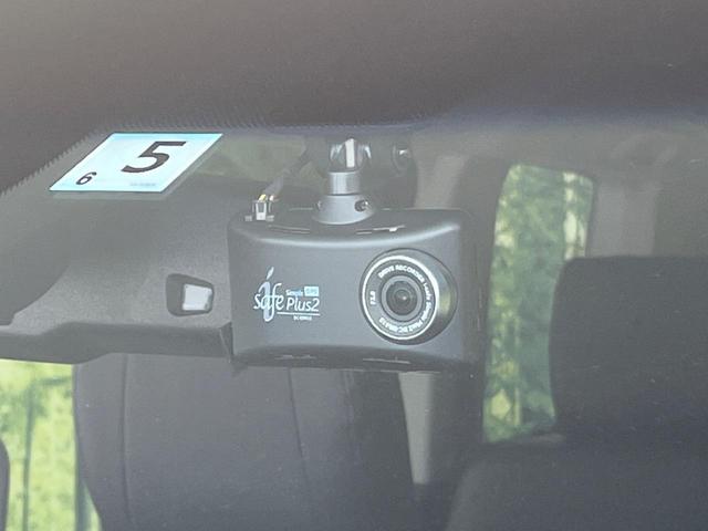 デリカＤ：５ Ｐ　４ＷＤ　衝突軽減装置　ターボ　両側電動スライドドア　全周囲カメラ　レーダークルーズ　純正１０型ナビ　Ｂｌｕｅｔｏｏｔｈ　ドラレコ　ＥＴＣ　パワーバックドア　シートヒーター　ＬＥＤヘッド　誤発進抑制機能（60枚目）