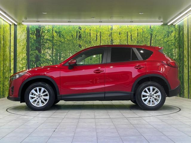 マツダ ＣＸ－５