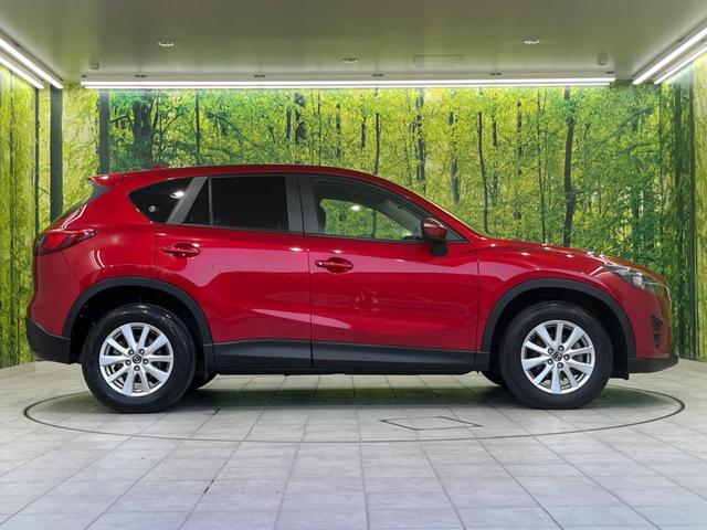 マツダ ＣＸ－５