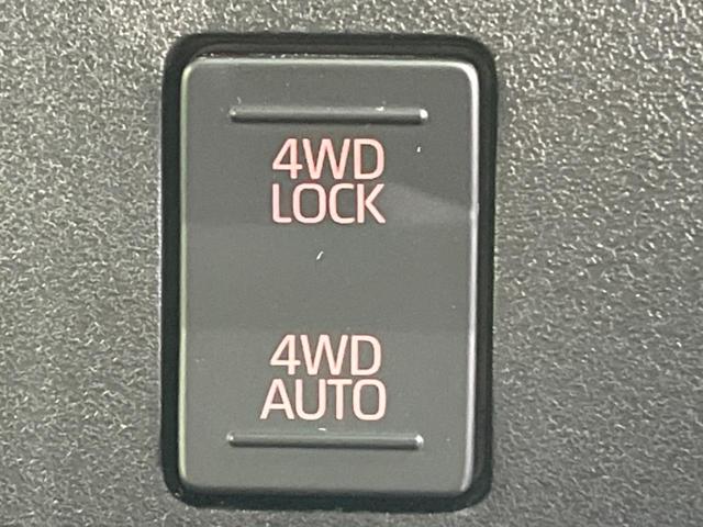 アトレー ＲＳ　４ＷＤ　ターボ　両側電動スライドドア　スマートアシスト　純正９インチディスプレイオーディオ　バックカメラ　フルセグＴＶ　Ｂｌｕｅｔｏｏｔｈ　ＥＴＣ　ＬＥＤヘッドライト　フロントフォグ　レーダークルーズ（3枚目）