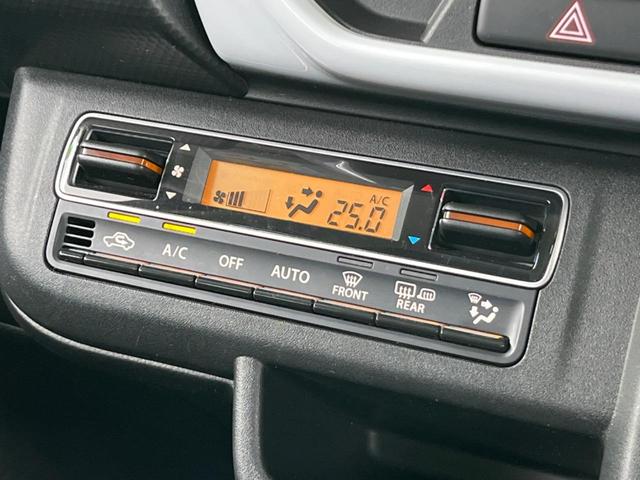 ハスラー ハイブリッドＧ　ＳＤナビ　バックカメラ　衝突被害軽減システム　Ｂｌｕｅｔｏｏｔｈ接続　禁煙車　ドラレコ　コーナーセンサー　スマートキー　オートハイビーム　オートライト　オートエアコン　ＣＤ　ＤＶＤ再生（7枚目）