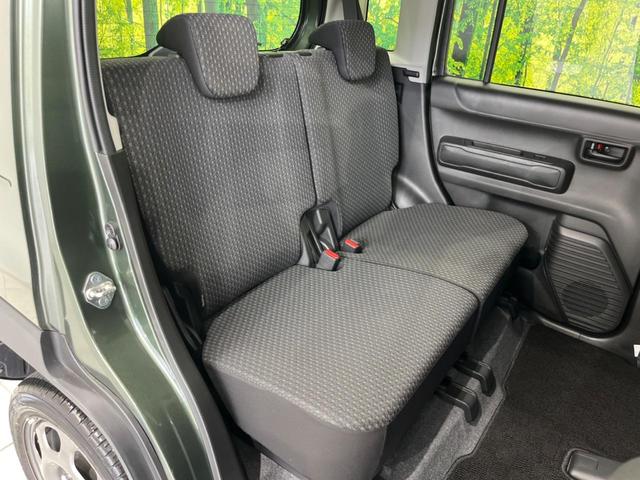 ハスラー ハイブリッドＧ　ＳＤナビ　バックカメラ　衝突被害軽減システム　Ｂｌｕｅｔｏｏｔｈ接続　禁煙車　ドラレコ　コーナーセンサー　スマートキー　オートハイビーム　オートライト　オートエアコン　ＣＤ　ＤＶＤ再生（9枚目）