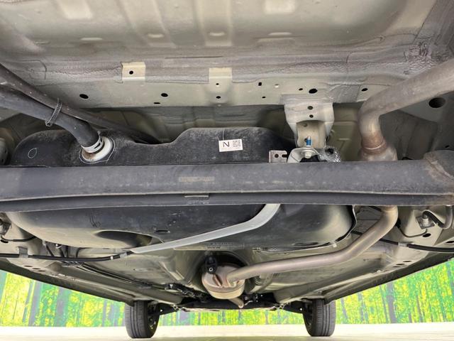ハスラー ハイブリッドＧ　ＳＤナビ　バックカメラ　衝突被害軽減システム　Ｂｌｕｅｔｏｏｔｈ接続　禁煙車　ドラレコ　コーナーセンサー　スマートキー　オートハイビーム　オートライト　オートエアコン　ＣＤ　ＤＶＤ再生（19枚目）