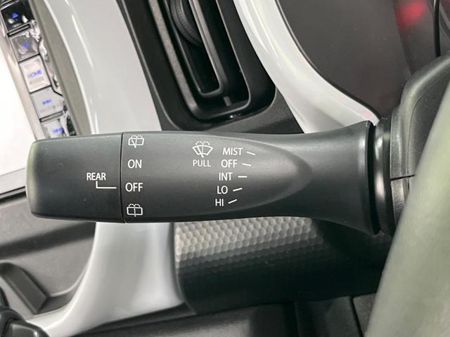 ハスラー ハイブリッドＧ　ＳＤナビ　バックカメラ　衝突被害軽減システム　Ｂｌｕｅｔｏｏｔｈ接続　禁煙車　ドラレコ　コーナーセンサー　スマートキー　オートハイビーム　オートライト　オートエアコン　ＣＤ　ＤＶＤ再生（45枚目）