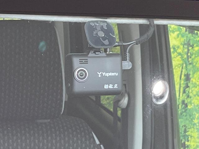ハスラー ハイブリッドＧ　ＳＤナビ　バックカメラ　衝突被害軽減システム　Ｂｌｕｅｔｏｏｔｈ接続　禁煙車　ドラレコ　コーナーセンサー　スマートキー　オートハイビーム　オートライト　オートエアコン　ＣＤ　ＤＶＤ再生（52枚目）