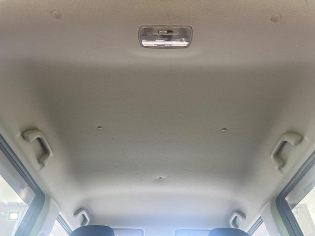 Ｎ－ＯＮＥ プレミアム　純正ナビ　バックカメラ　衝突被害軽減システム　Ｂｌｕｅｔｏｏｔｈ接続　禁煙車　ドラレコ　スマートキー　ＨＩＤヘッド　ＥＴＣ　オートライト　オートエアコン　純正１４インチアルミ　ＣＤ　ＤＶＤ再生（55枚目）