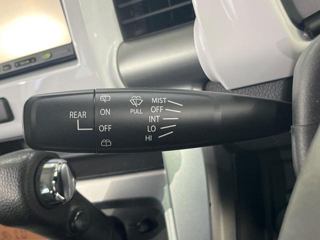ハスラー Ｘターボ　ＨＤＤナビ　衝突被害軽減システム　禁煙車　シートヒーター　オートライト　スマートキー　ＨＩＤヘッド　オートエアコン　ＣＤ　ＤＶＤ再生　フロントフォグ　ウィンカーミラー盗難防止装置　プライバシーガラス（43枚目）