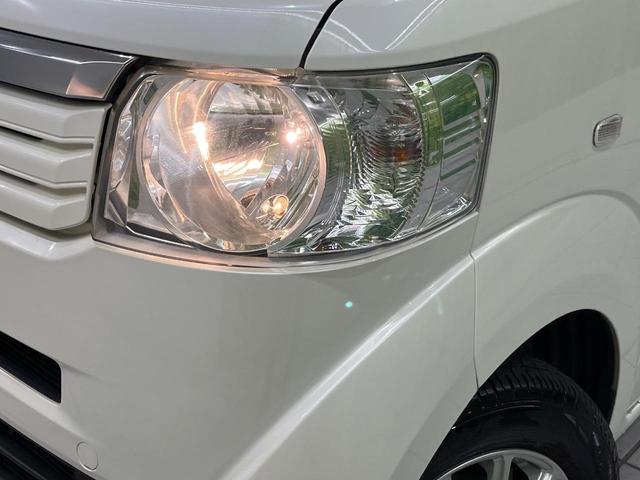 Ｎ－ＢＯＸ Ｇ・Ｌパッケージ　電動スライドドア　純正ＳＤナビ　バックカメラ　禁煙車　スマートキー　オートエアコン　ＤＶＤ再生　地デジ　ＣＤ再生　ステアリングスイッチ　横滑り防止装置　盗難防止装置　トラクションコントロール（12枚目）
