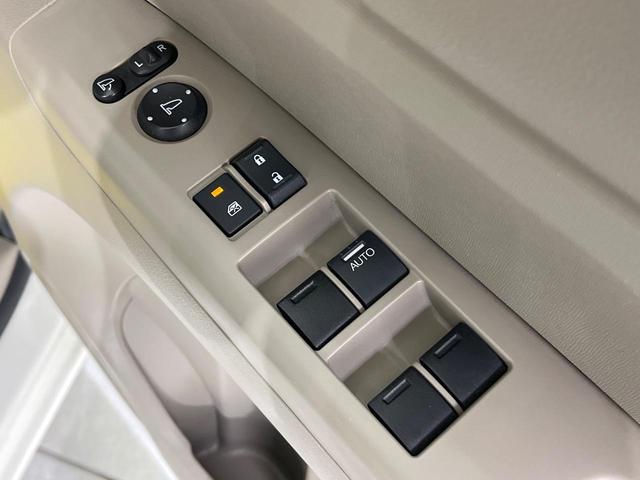 Ｎ－ＢＯＸ Ｇ・Ｌパッケージ　電動スライドドア　純正ＳＤナビ　バックカメラ　禁煙車　スマートキー　オートエアコン　ＤＶＤ再生　地デジ　ＣＤ再生　ステアリングスイッチ　横滑り防止装置　盗難防止装置　トラクションコントロール（22枚目）