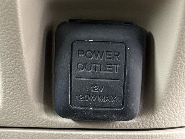 Ｎ－ＢＯＸ Ｇ・Ｌパッケージ　電動スライドドア　純正ＳＤナビ　バックカメラ　禁煙車　スマートキー　オートエアコン　ＤＶＤ再生　地デジ　ＣＤ再生　ステアリングスイッチ　横滑り防止装置　盗難防止装置　トラクションコントロール（40枚目）