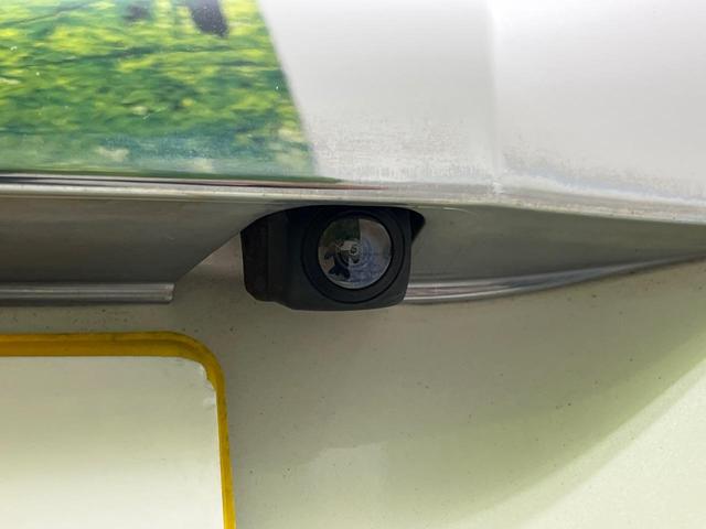 Ｎ－ＢＯＸ Ｇ・Ｌパッケージ　電動スライドドア　純正ＳＤナビ　バックカメラ　禁煙車　スマートキー　オートエアコン　ＤＶＤ再生　地デジ　ＣＤ再生　ステアリングスイッチ　横滑り防止装置　盗難防止装置　トラクションコントロール（45枚目）