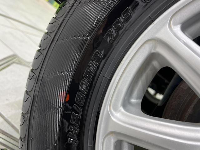 Ｎ－ＢＯＸ Ｇ・Ｌパッケージ　電動スライドドア　純正ＳＤナビ　バックカメラ　禁煙車　スマートキー　オートエアコン　ＤＶＤ再生　地デジ　ＣＤ再生　ステアリングスイッチ　横滑り防止装置　盗難防止装置　トラクションコントロール（46枚目）