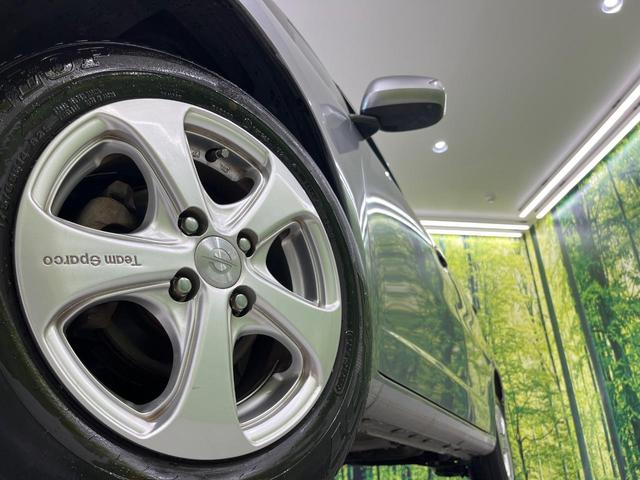 フィット Ｌ　ハイウェイエディション　純正ＳＤナビ　バックカメラ　禁煙車　ドラレコ　ＨＩＤヘッド　ビルトインＥＴＣ　オートエアコン　ＣＤ　ＤＶＤ再生　地デジ　キーレス　ドアバイザー　電動格納ミラー　プライバシーＧ　１４インチアルミホイール（13枚目）