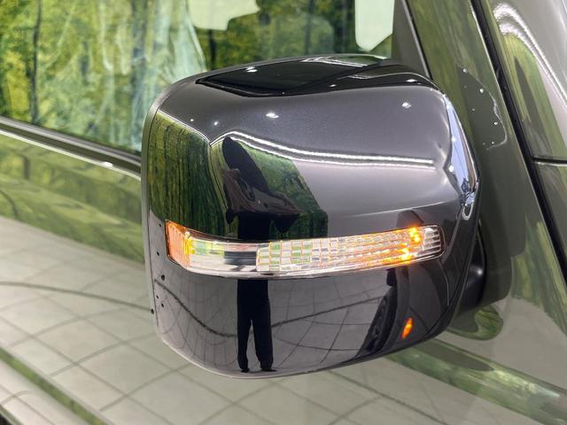 ジムニー ＸＣ　届出済未使用車　４ＷＤ　衝突被害軽減システム　スマートキー　ＬＥＤヘッド　クルコン　車線逸脱警報　オートライト　オートエアコン　純正１６インチアルミ　電動格納ミラー　シートヒーター（54枚目）