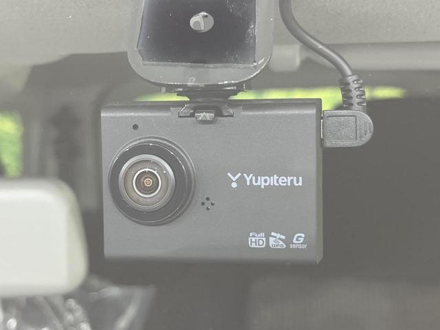 ジムニー XC 4WD ターボ SDナビ 禁煙車 ドラレコ コーナーセンサー スマートキー LEDヘッド ETC クルコン オートライト オートエアコン シートヒーター ステアリングスイッチ 純正16インチアルミ(7枚目)