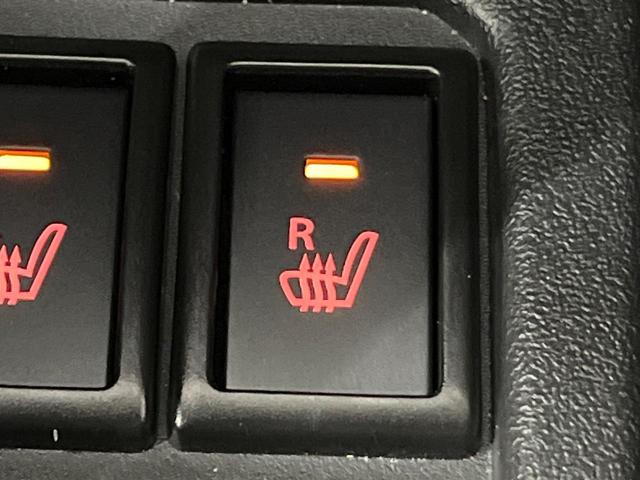 ジムニー XC 4WD ターボ SDナビ 禁煙車 ドラレコ コーナーセンサー スマートキー LEDヘッド ETC クルコン オートライト オートエアコン シートヒーター ステアリングスイッチ 純正16インチアルミ(8枚目)