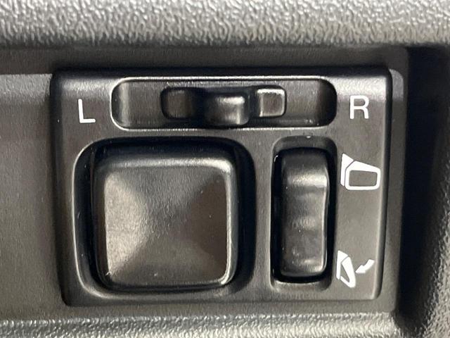 ジムニー XC 4WD ターボ SDナビ 禁煙車 ドラレコ コーナーセンサー スマートキー LEDヘッド ETC クルコン オートライト オートエアコン シートヒーター ステアリングスイッチ 純正16インチアルミ(34枚目)