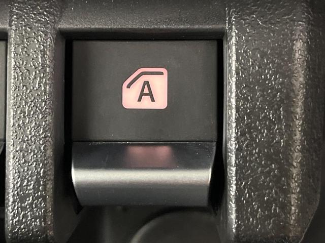 ジムニー XC 4WD ターボ SDナビ 禁煙車 ドラレコ コーナーセンサー スマートキー LEDヘッド ETC クルコン オートライト オートエアコン シートヒーター ステアリングスイッチ 純正16インチアルミ(47枚目)