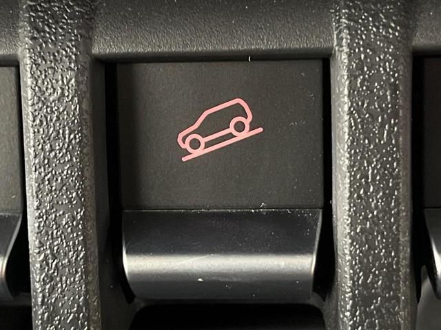 ジムニー XC 4WD ターボ SDナビ 禁煙車 ドラレコ コーナーセンサー スマートキー LEDヘッド ETC クルコン オートライト オートエアコン シートヒーター ステアリングスイッチ 純正16インチアルミ(48枚目)