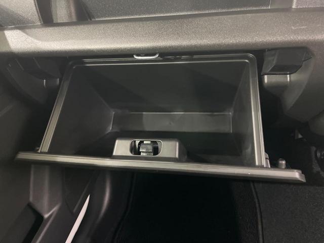 ジムニー XC 4WD ターボ SDナビ 禁煙車 ドラレコ コーナーセンサー スマートキー LEDヘッド ETC クルコン オートライト オートエアコン シートヒーター ステアリングスイッチ 純正16インチアルミ(51枚目)