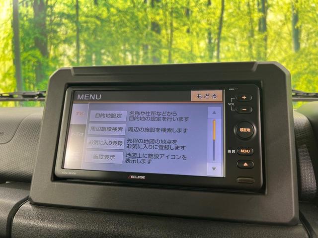 ジムニー XC 4WD ターボ SDナビ 禁煙車 ドラレコ コーナーセンサー スマートキー LEDヘッド ETC クルコン オートライト オートエアコン シートヒーター ステアリングスイッチ 純正16インチアルミ(53枚目)