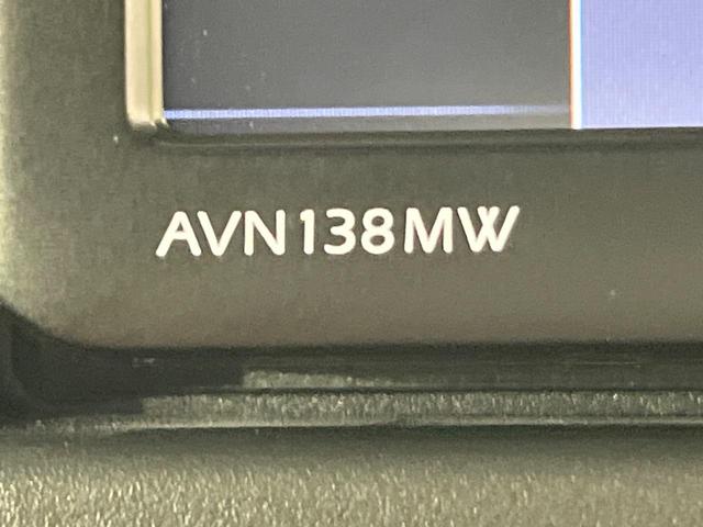 ジムニー XC 4WD ターボ SDナビ 禁煙車 ドラレコ コーナーセンサー スマートキー LEDヘッド ETC クルコン オートライト オートエアコン シートヒーター ステアリングスイッチ 純正16インチアルミ(54枚目)