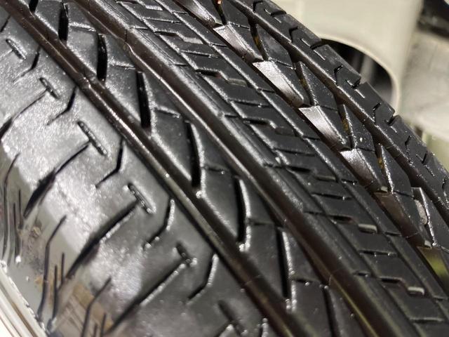 ジムニー XC 4WD ターボ SDナビ 禁煙車 ドラレコ コーナーセンサー スマートキー LEDヘッド ETC クルコン オートライト オートエアコン シートヒーター ステアリングスイッチ 純正16インチアルミ(58枚目)