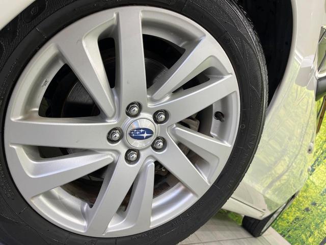 インプレッサスポーツ 2.0iアイサイト 4WD 純正SDナビ バックカメラ 衝突被害軽減システム レーダークルーズ 禁煙車 スマートキー HIDヘッド ETC オートライト デュアルエアコン 純正17インチアルミ Bluetooth CD(13枚目)