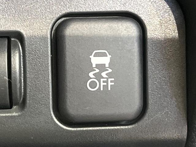 インプレッサスポーツ 2.0iアイサイト 4WD 純正SDナビ バックカメラ 衝突被害軽減システム レーダークルーズ 禁煙車 スマートキー HIDヘッド ETC オートライト デュアルエアコン 純正17インチアルミ Bluetooth CD(21枚目)