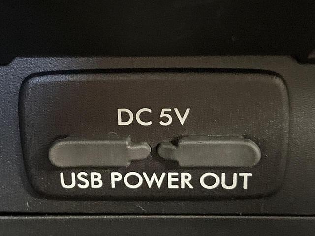 インプレッサスポーツ 2.0iアイサイト 4WD 純正SDナビ バックカメラ 衝突被害軽減システム レーダークルーズ 禁煙車 スマートキー HIDヘッド ETC オートライト デュアルエアコン 純正17インチアルミ Bluetooth CD(23枚目)