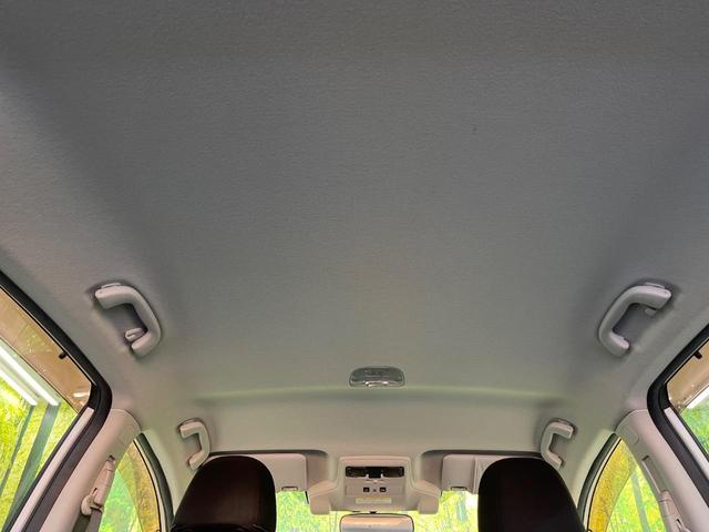 インプレッサスポーツ 2.0iアイサイト 4WD 純正SDナビ バックカメラ 衝突被害軽減システム レーダークルーズ 禁煙車 スマートキー HIDヘッド ETC オートライト デュアルエアコン 純正17インチアルミ Bluetooth CD(26枚目)