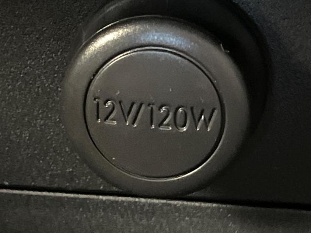 インプレッサスポーツ 2.0iアイサイト 4WD 純正SDナビ バックカメラ 衝突被害軽減システム レーダークルーズ 禁煙車 スマートキー HIDヘッド ETC オートライト デュアルエアコン 純正17インチアルミ Bluetooth CD(33枚目)