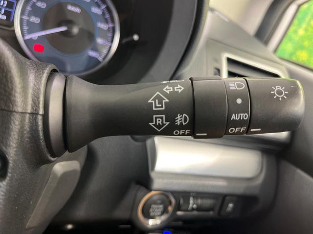 インプレッサスポーツ 2.0iアイサイト 4WD 純正SDナビ バックカメラ 衝突被害軽減システム レーダークルーズ 禁煙車 スマートキー HIDヘッド ETC オートライト デュアルエアコン 純正17インチアルミ Bluetooth CD(37枚目)