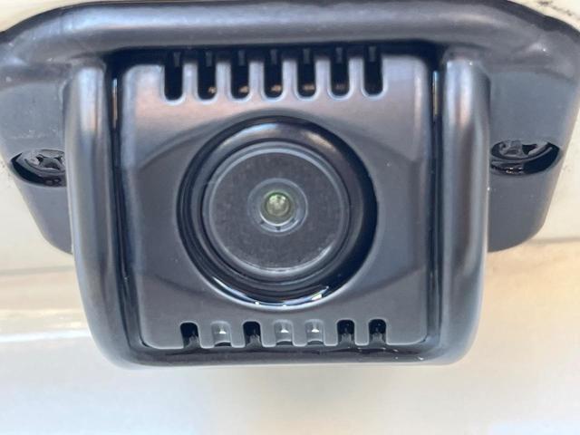 インプレッサスポーツ 2.0iアイサイト 4WD 純正SDナビ バックカメラ 衝突被害軽減システム レーダークルーズ 禁煙車 スマートキー HIDヘッド ETC オートライト デュアルエアコン 純正17インチアルミ Bluetooth CD(42枚目)